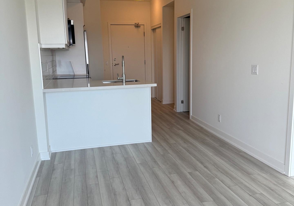 51-clarington-boulevard-clarington-ontario-e13232574