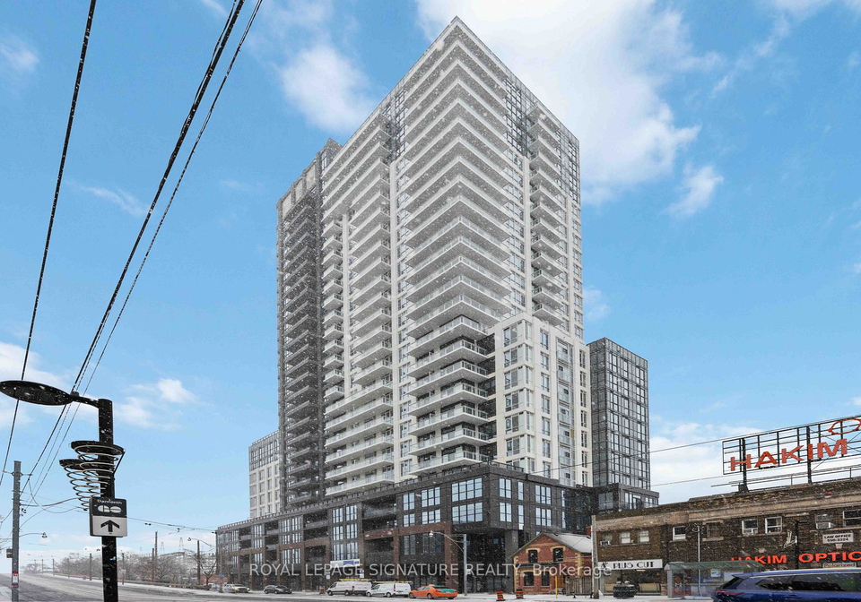 286-main-street-toronto-ontario-e13232592