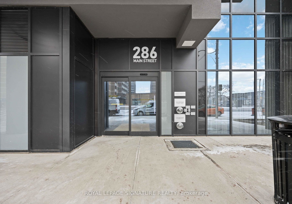 286-main-street-toronto-ontario-e13232592