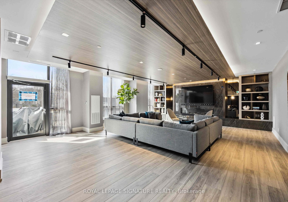 286-main-street-toronto-ontario-e13232592
