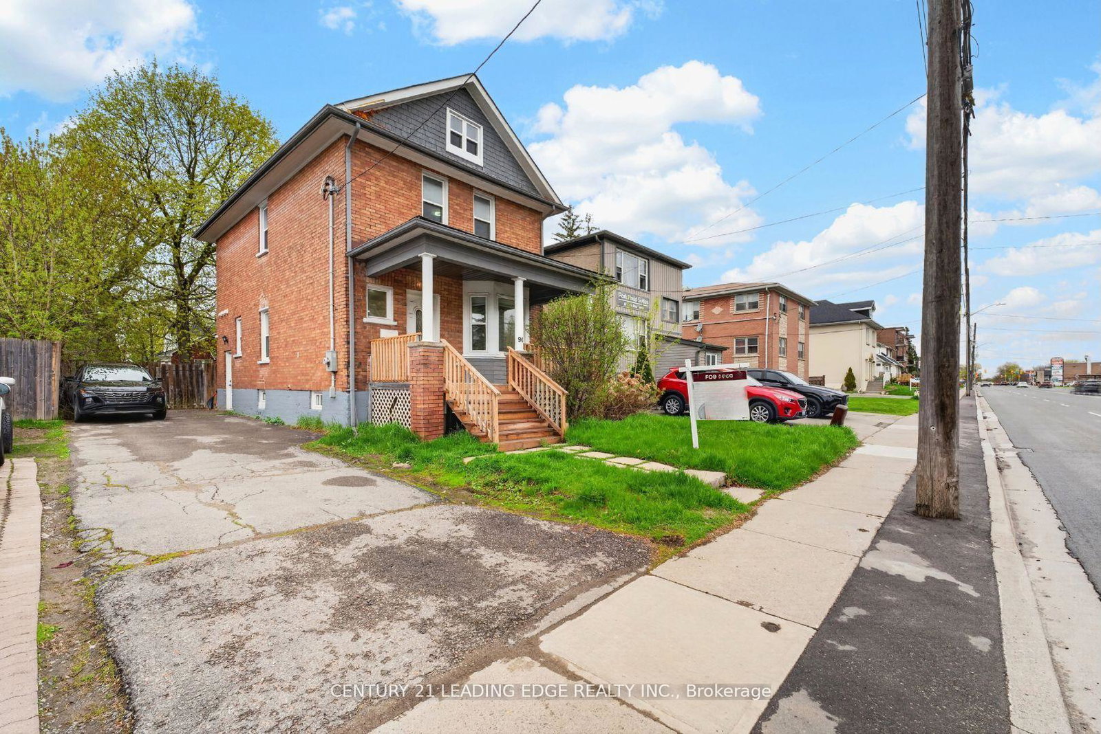 90-park-road-s-oshawa-ontario-e13232642