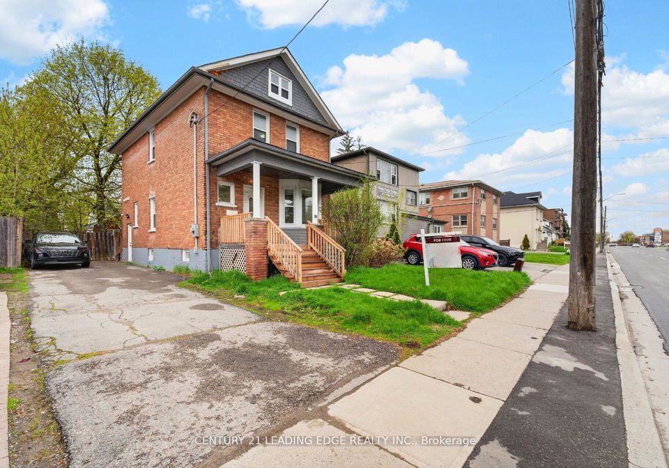 90-park-road-s-oshawa-ontario-e13232642