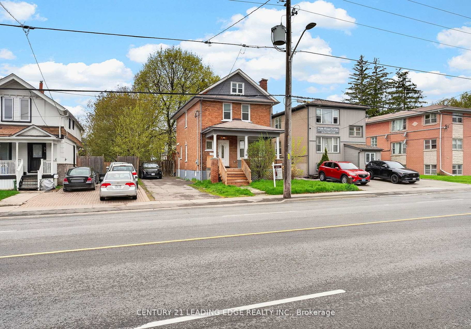 90-park-road-s-oshawa-ontario-e13232642
