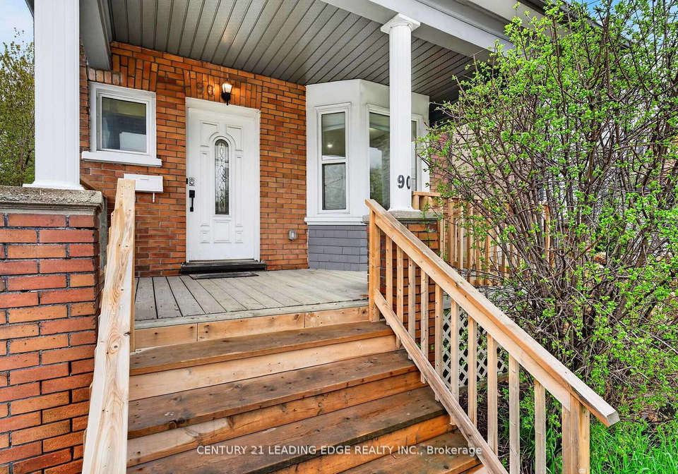 90-park-road-s-oshawa-ontario-e13232642