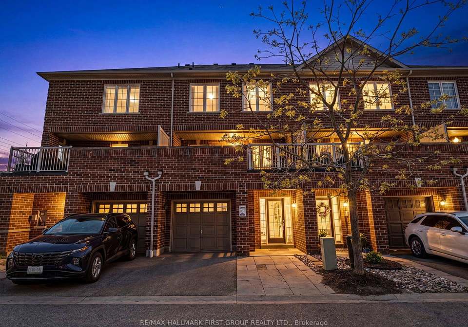 17-edison-way-whitby-ontario-e13232648