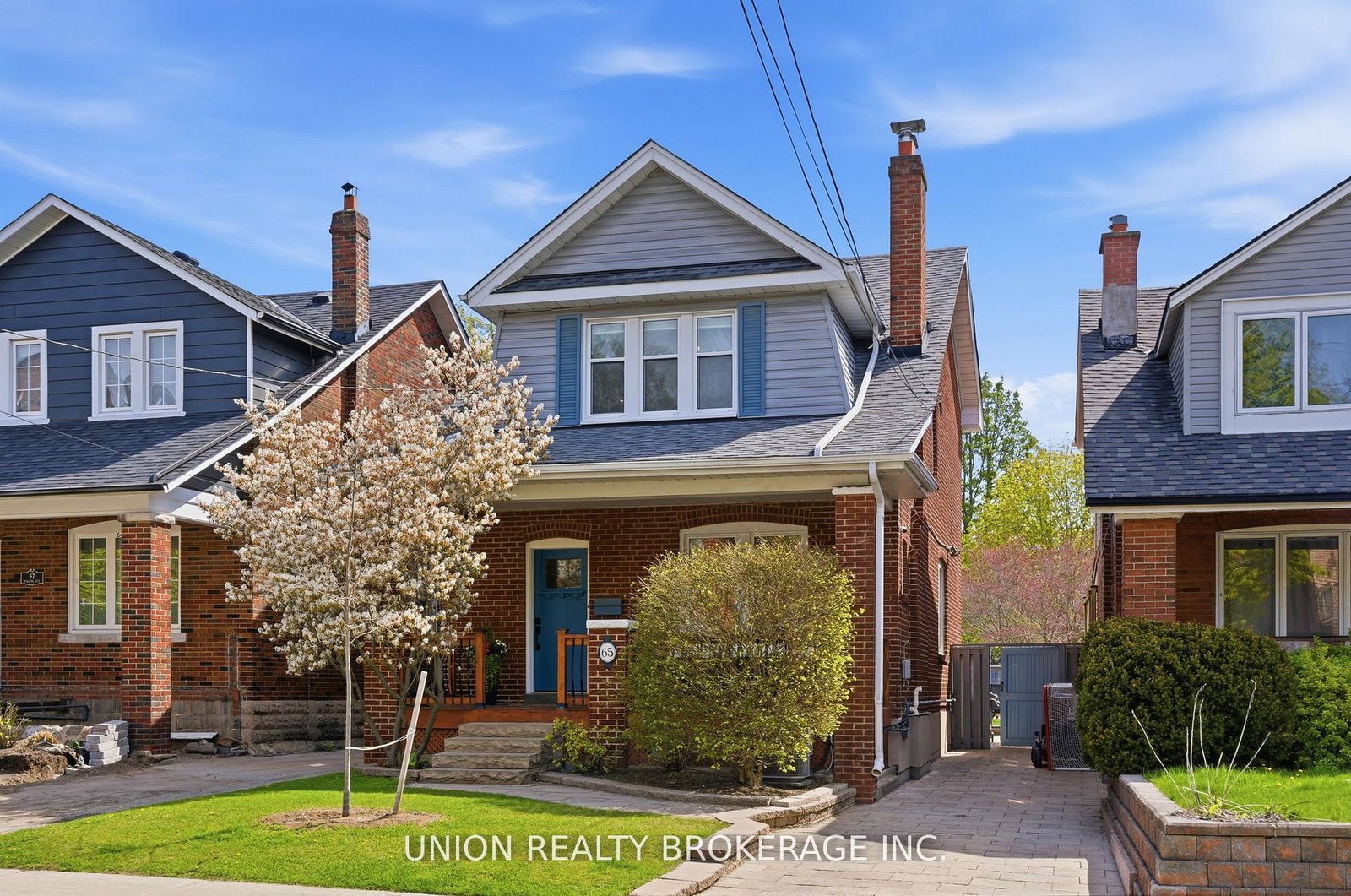 65-harding-boulevard-scarborough-ontario-e13232672