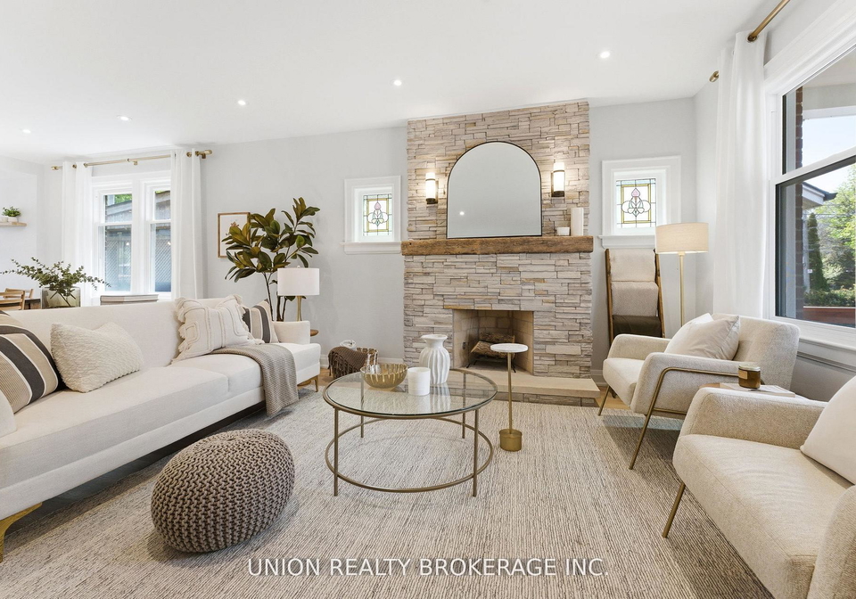 65-harding-boulevard-scarborough-ontario-e13232672