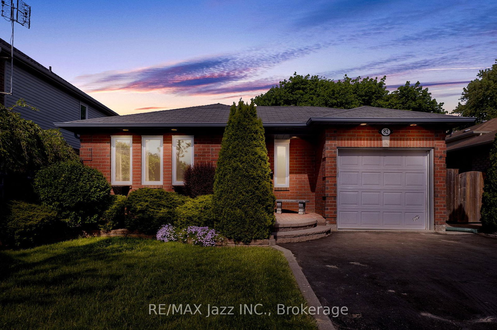 82-mcmann-crescent-n-clarington-ontario-e13232676