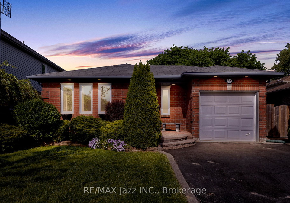 82-mcmann-crescent-n-clarington-ontario-e13232676