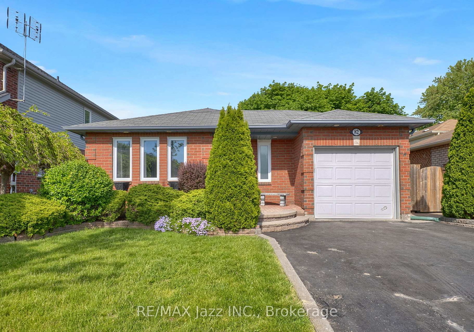82-mcmann-crescent-n-clarington-ontario-e13232676