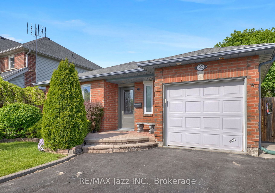 82-mcmann-crescent-n-clarington-ontario-e13232676