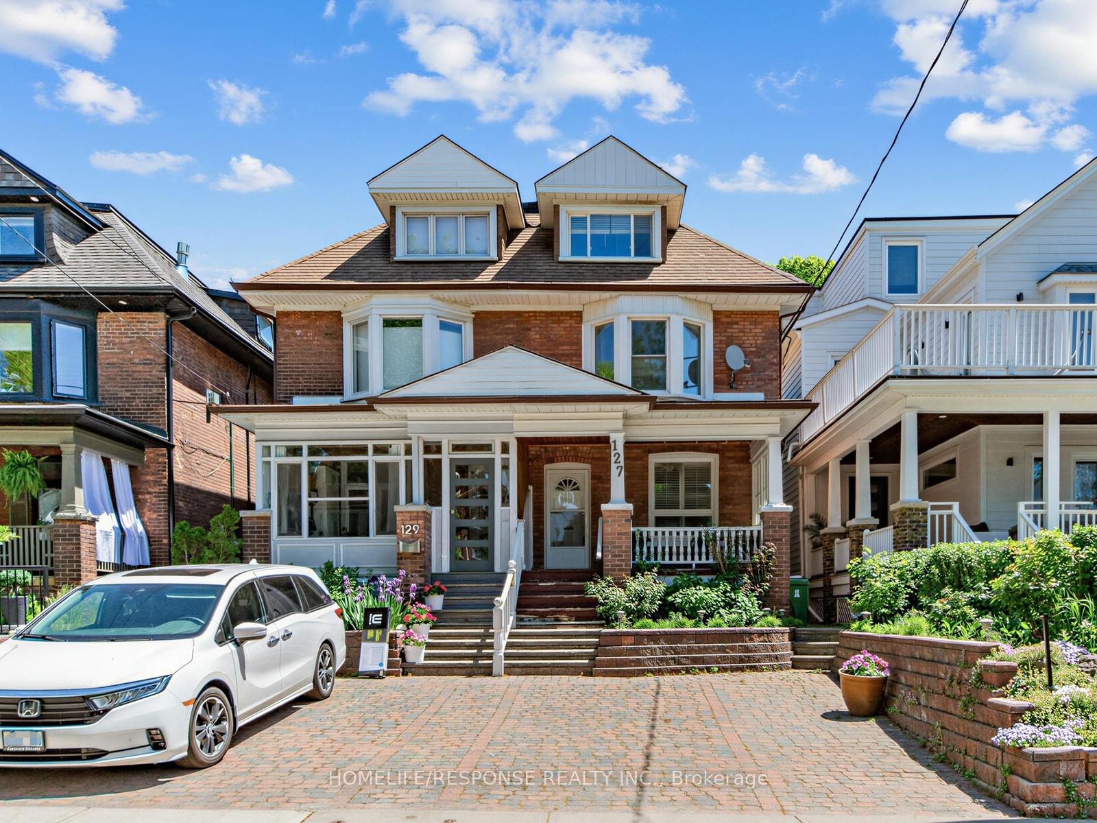 127-lee-avenue-toronto-ontario-e13232702