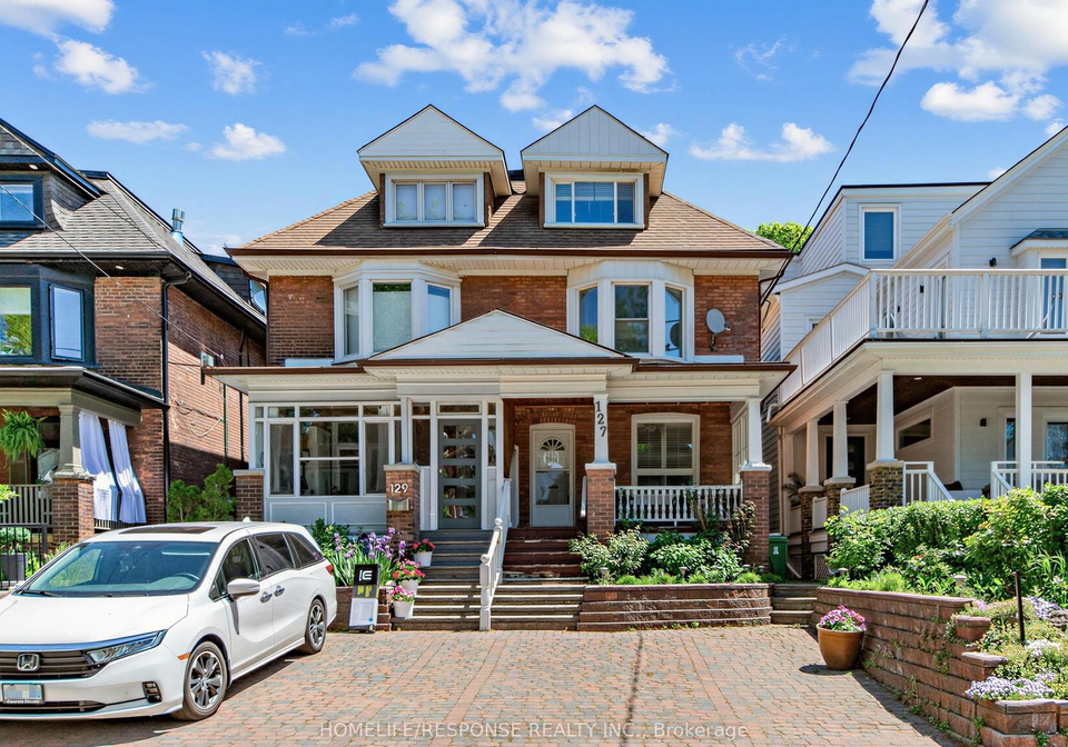 127-lee-avenue-toronto-ontario-e13232702