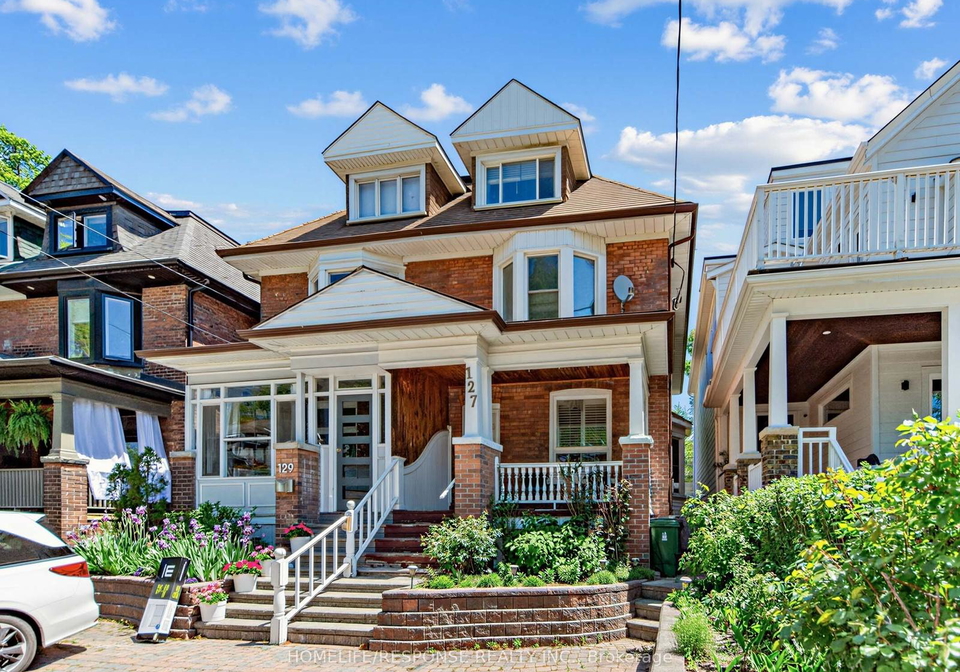 127-lee-avenue-toronto-ontario-e13232702