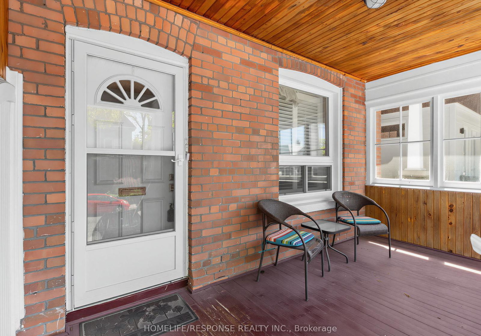 127-lee-avenue-toronto-ontario-e13232702