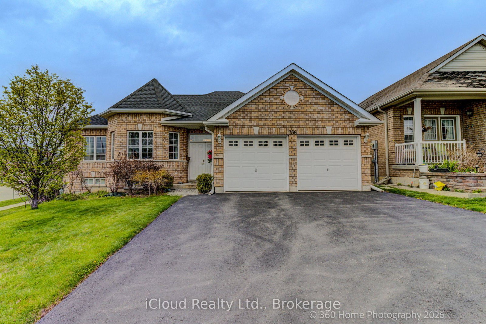 758-coldstream-drive-oshawa-ontario-e13232706