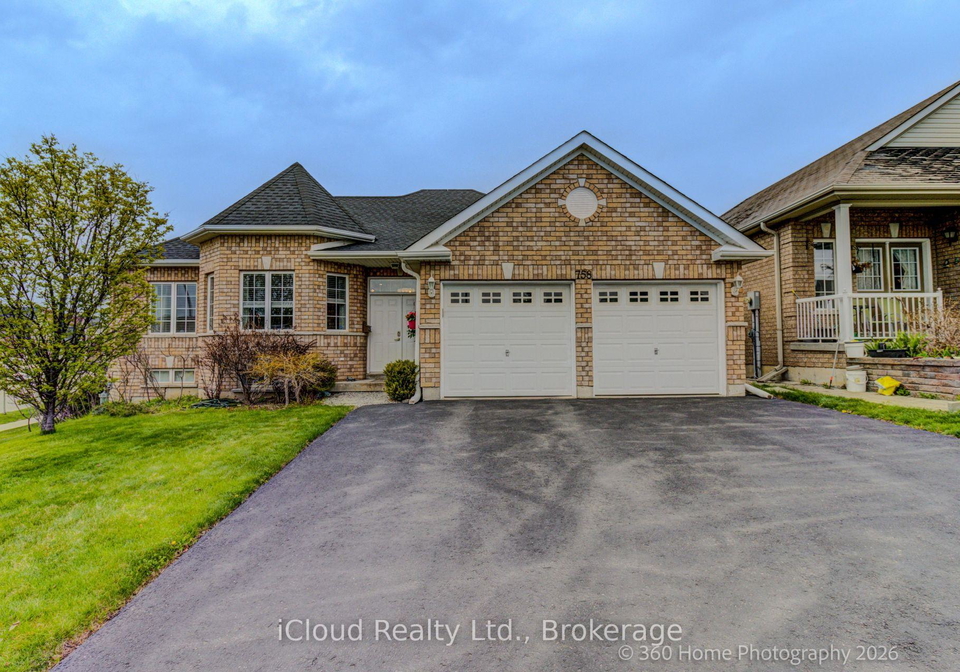 758-coldstream-drive-oshawa-ontario-e13232706
