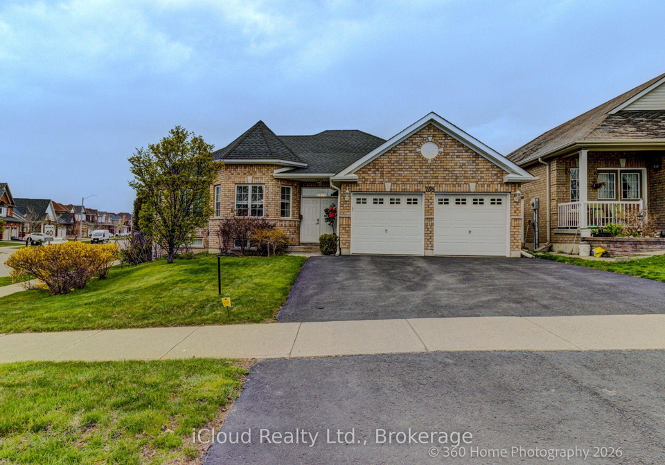 758-coldstream-drive-oshawa-ontario-e13232706