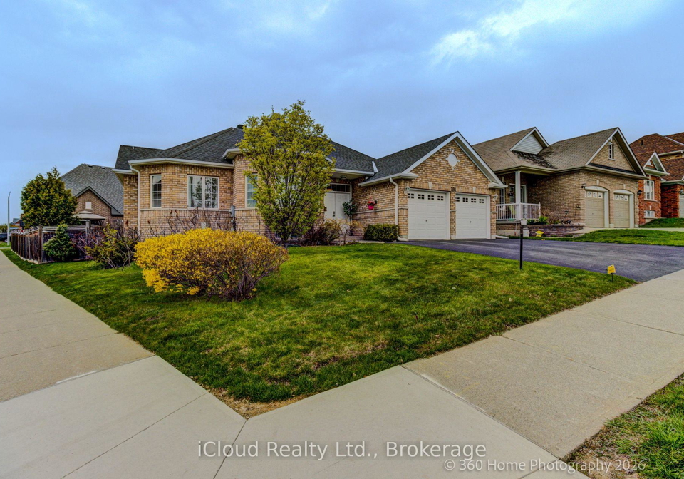 758-coldstream-drive-oshawa-ontario-e13232706