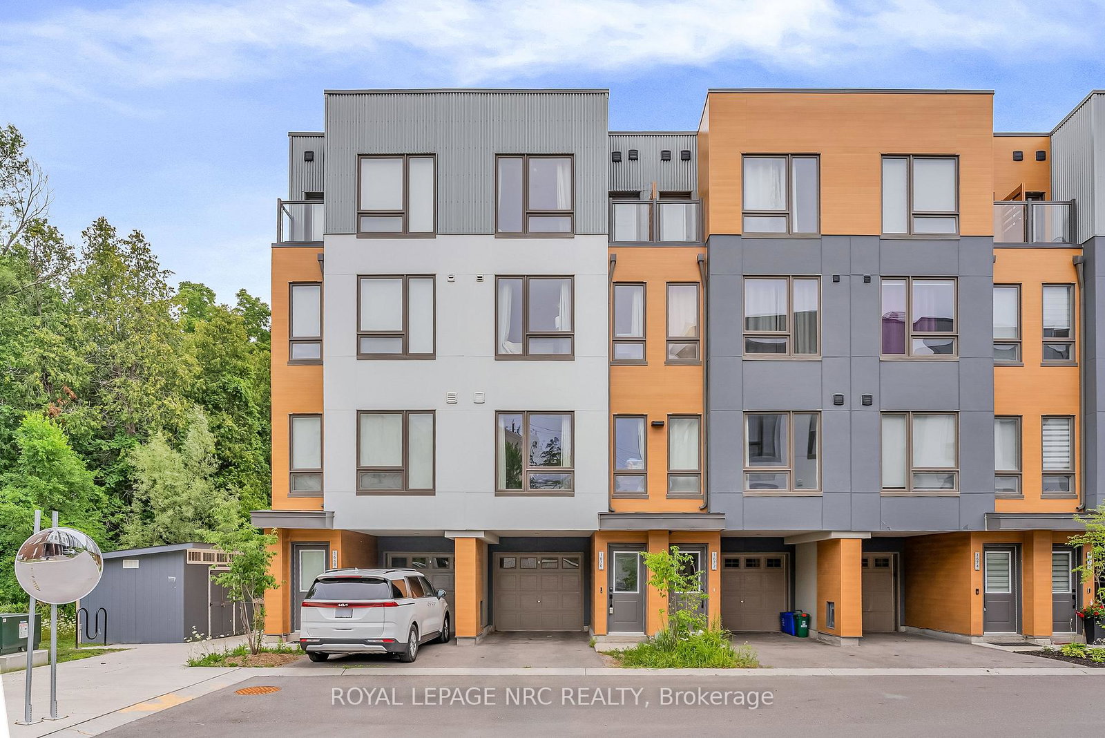 1670-pleasure-valley-path-oshawa-ontario-e13232714
