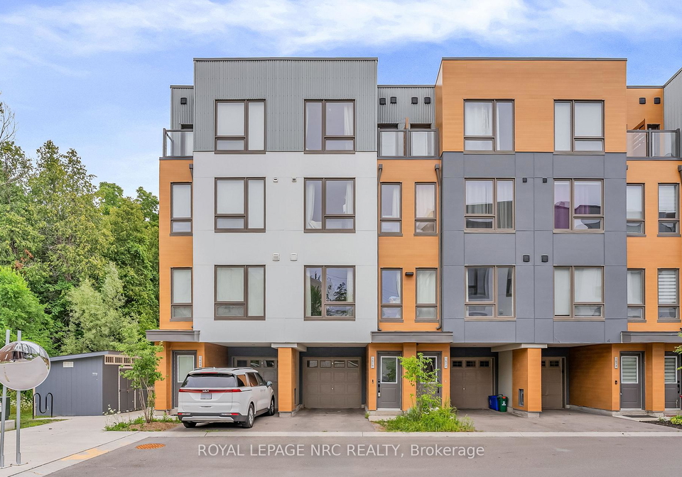 1670-pleasure-valley-path-oshawa-ontario-e13232714