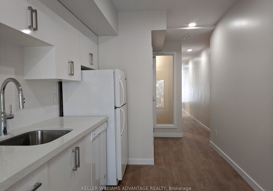 119-coxwell-avenue-toronto-ontario-e13232718