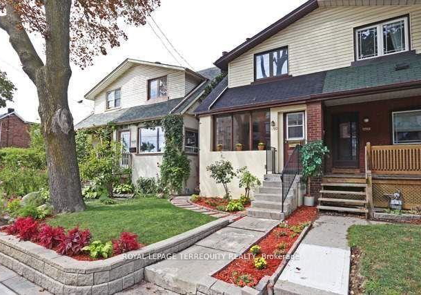 1760-queen-street-e-toronto-ontario-e13232720