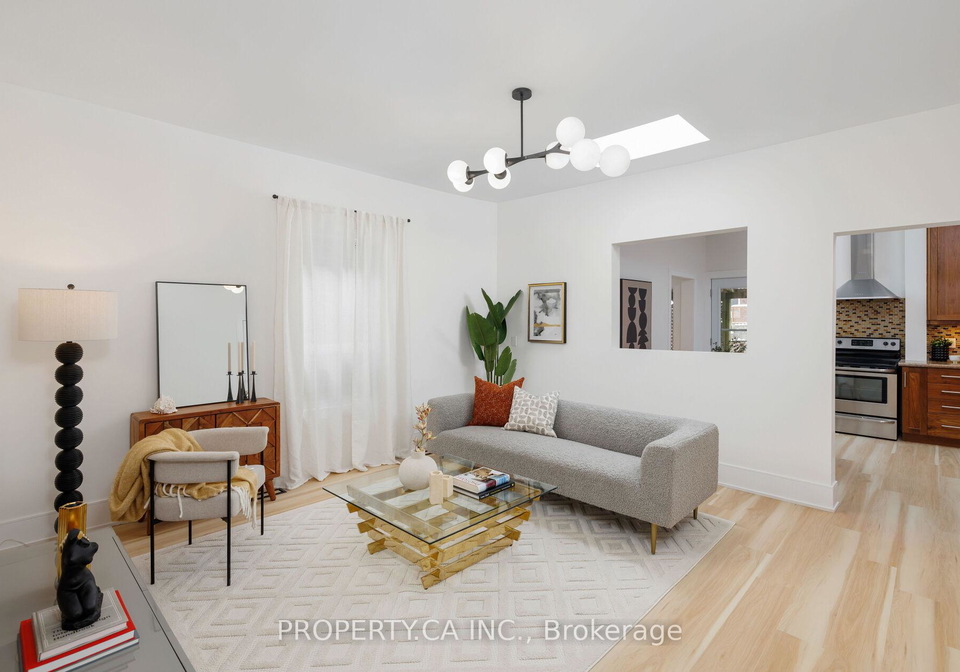 332-woodfield-road-toronto-ontario-e13232730
