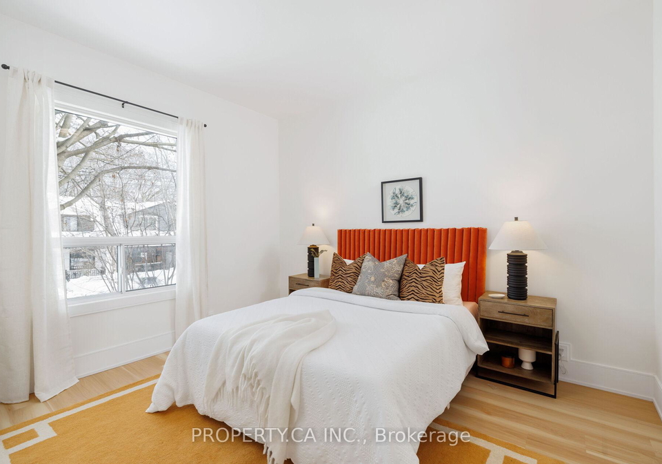 332-woodfield-road-toronto-ontario-e13232730