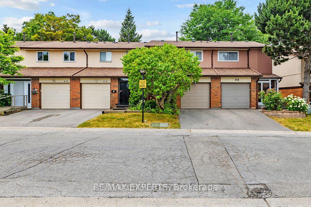 30-w-dundalk-drive-scarborough-ontario-e13232738