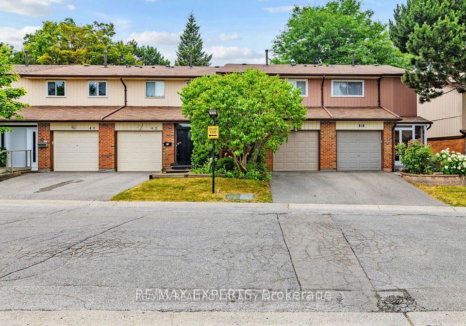 30-w-dundalk-drive-scarborough-ontario-e13232738