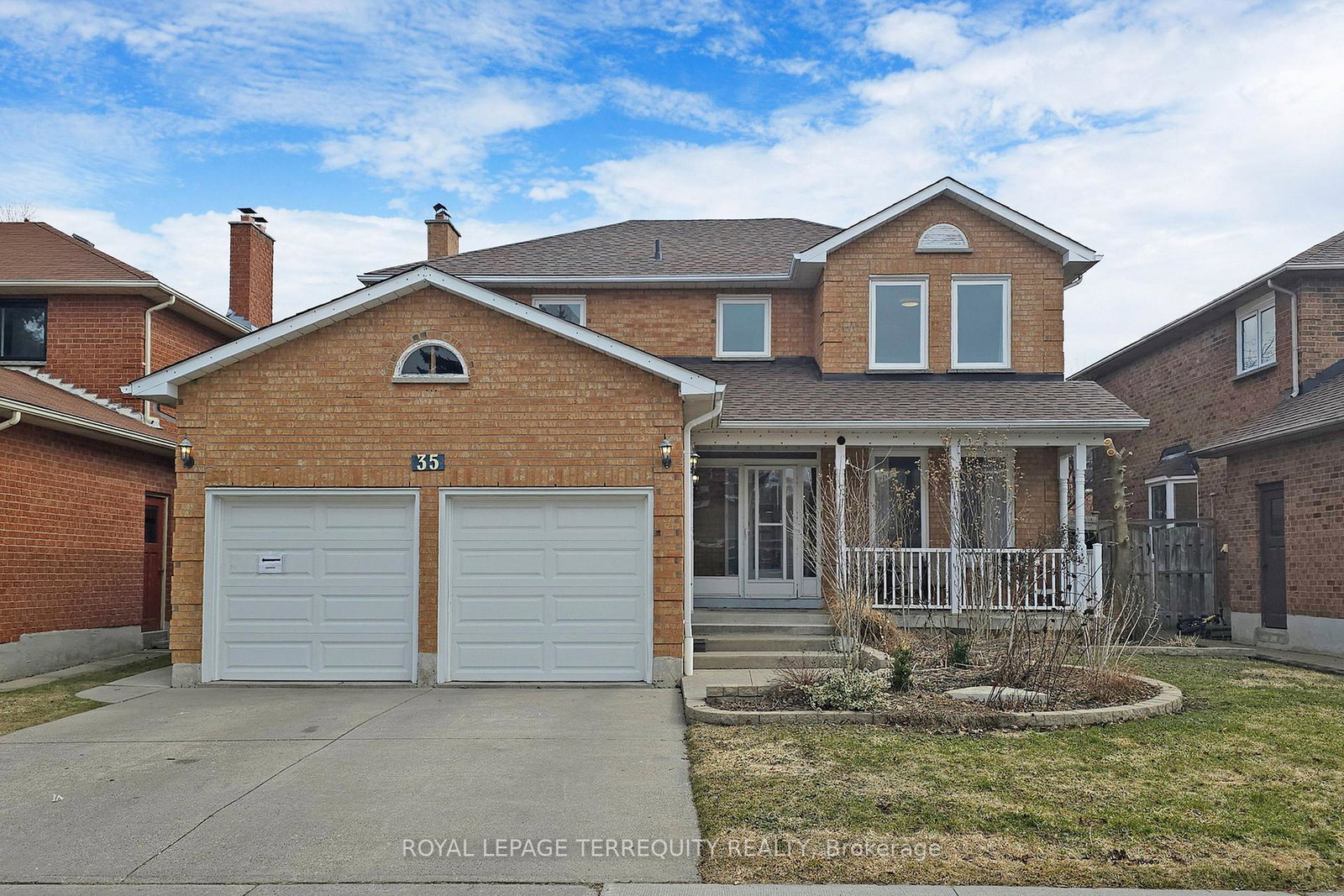 35-william-stephenson-drive-whitby-ontario-e13232740