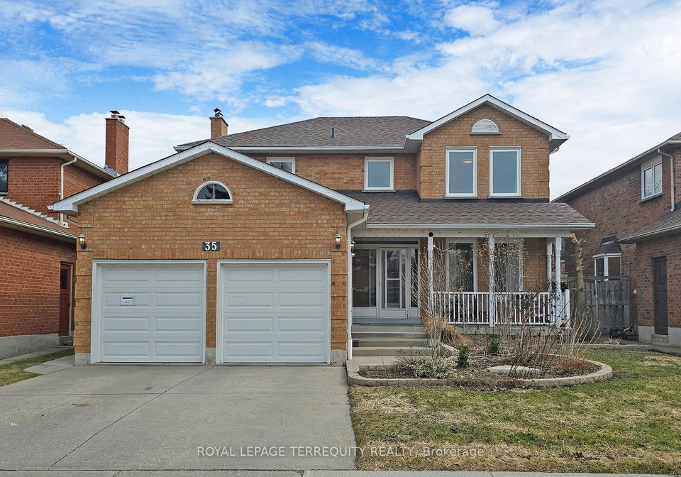 35-william-stephenson-drive-whitby-ontario-e13232740