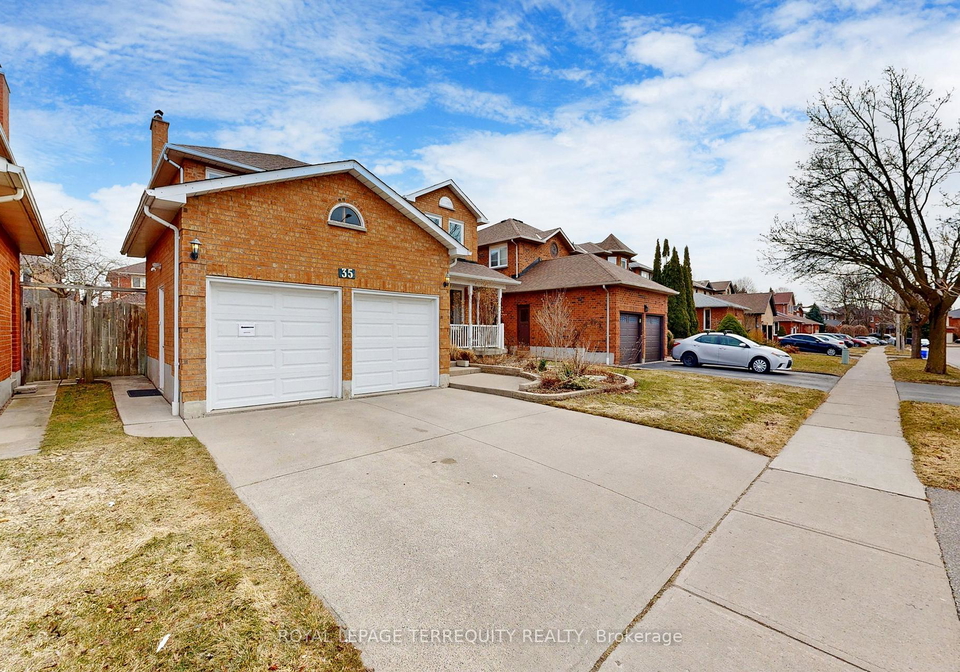 35-william-stephenson-drive-whitby-ontario-e13232740