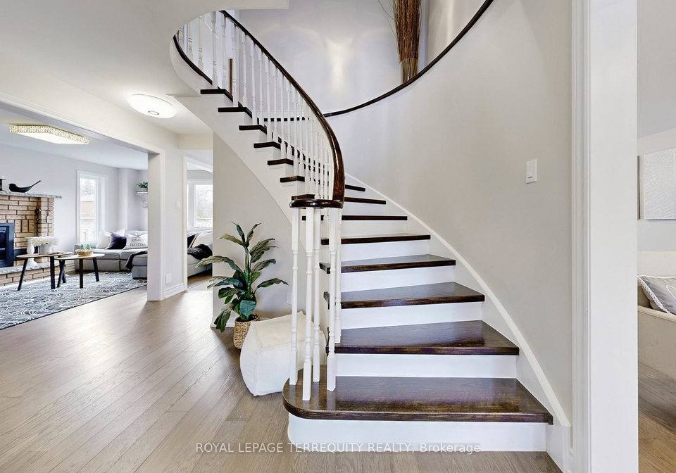 35-william-stephenson-drive-whitby-ontario-e13232740