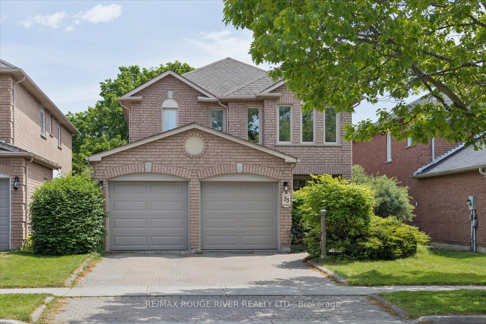 33-shore-avenue-whitby-ontario-e13232748
