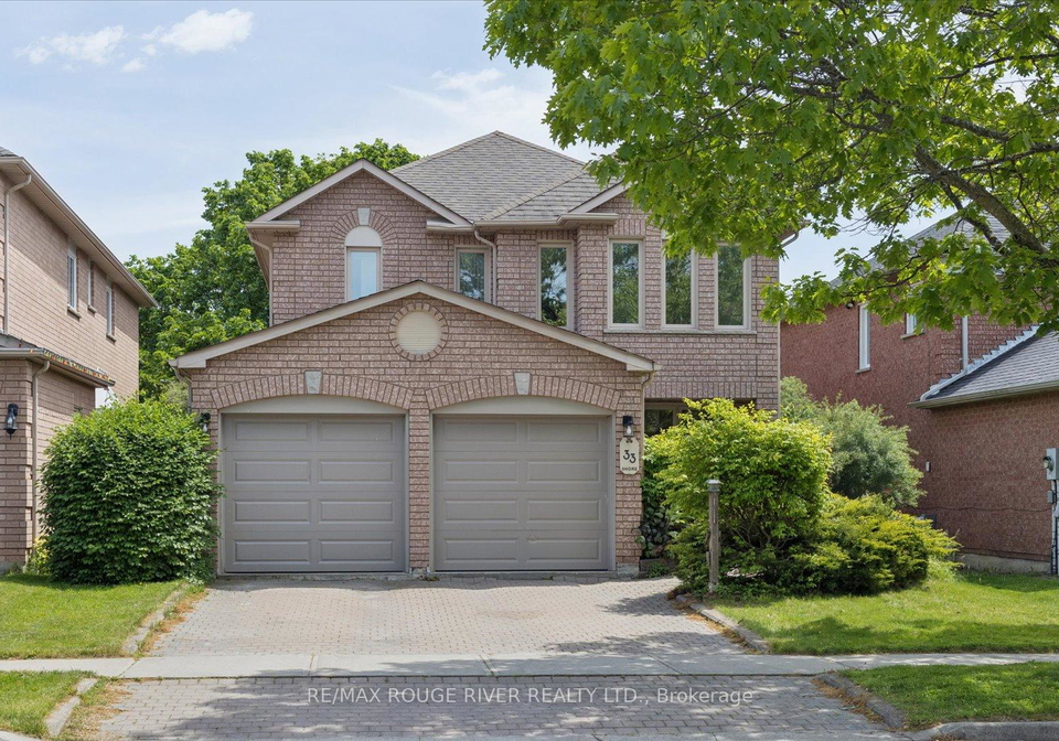 33-shore-avenue-whitby-ontario-e13232748