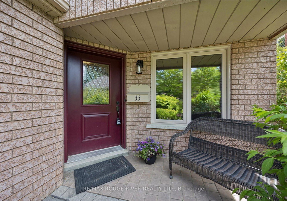 33-shore-avenue-whitby-ontario-e13232748