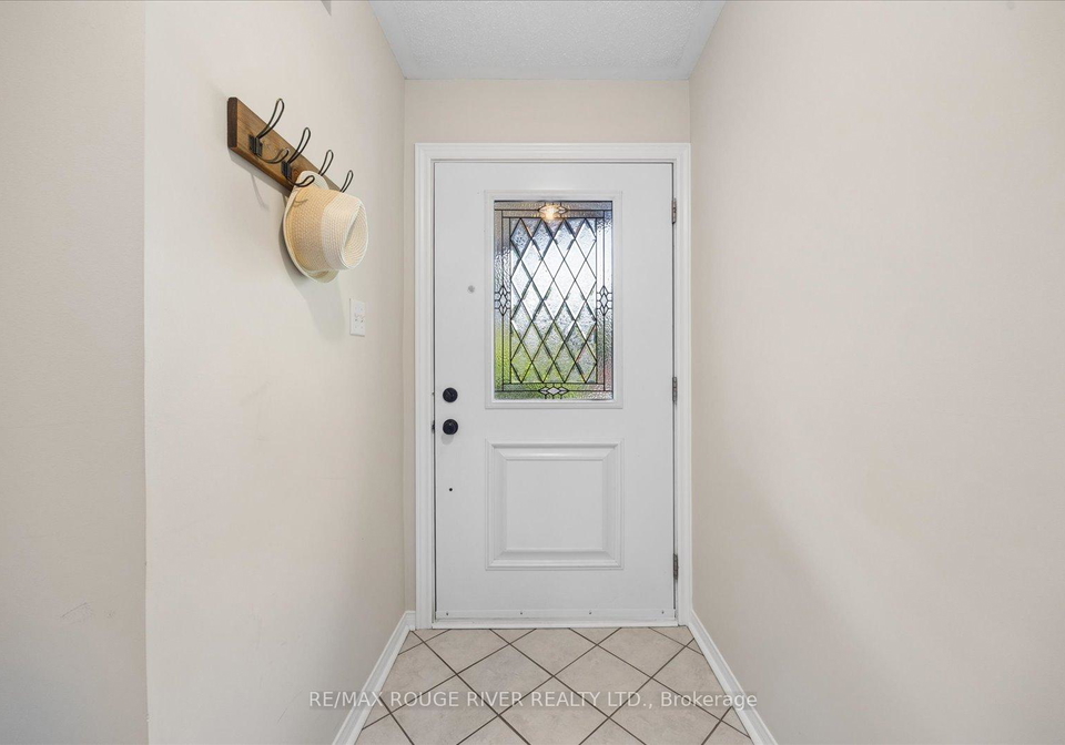 33-shore-avenue-whitby-ontario-e13232748