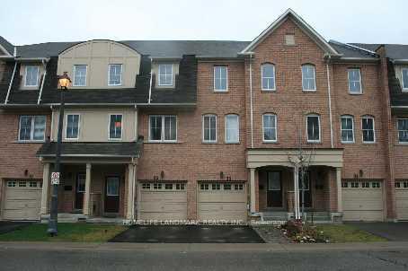 33-kiriakou-street-scarborough-ontario-e13232802