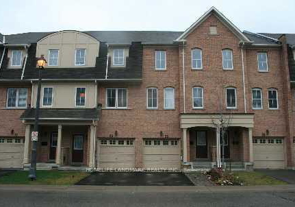 33-kiriakou-street-scarborough-ontario-e13232802