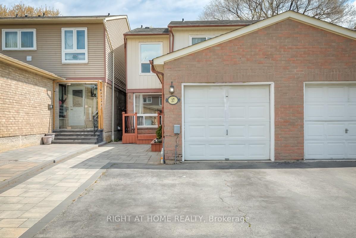37-mcknight-drive-scarborough-ontario-e13232814