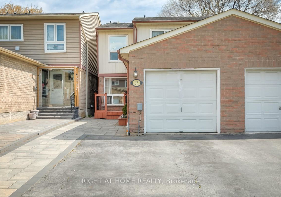 37-mcknight-drive-scarborough-ontario-e13232814