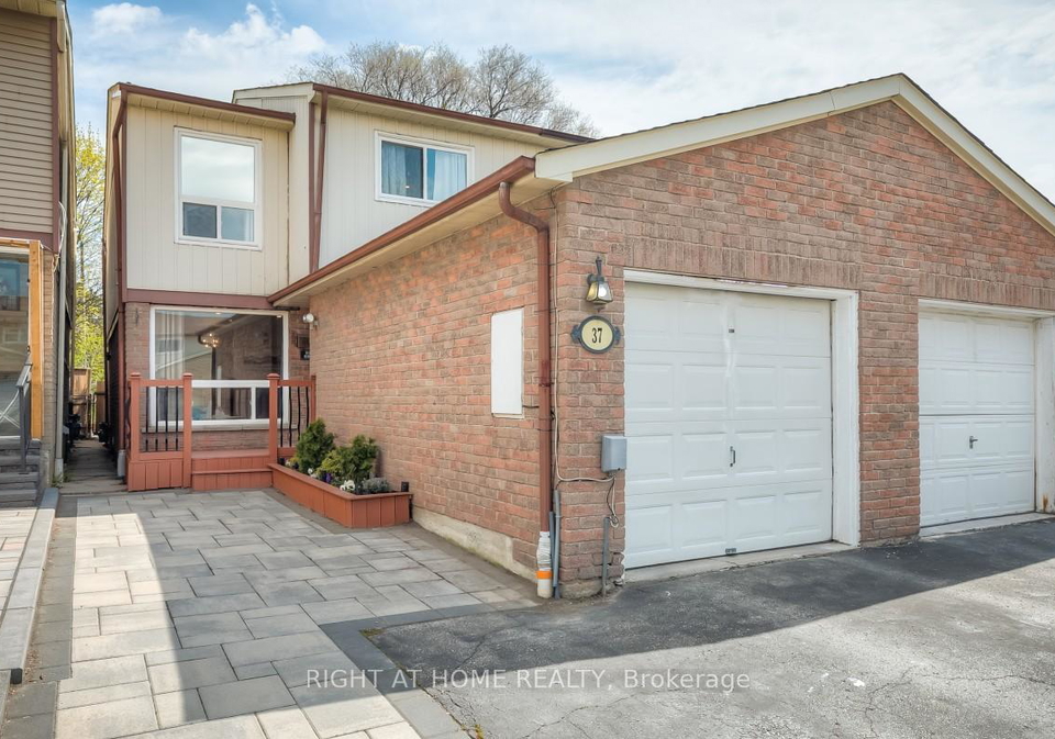 37-mcknight-drive-scarborough-ontario-e13232814