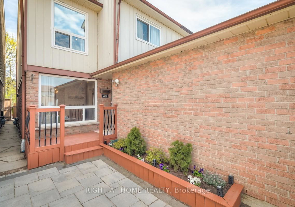 37-mcknight-drive-scarborough-ontario-e13232814