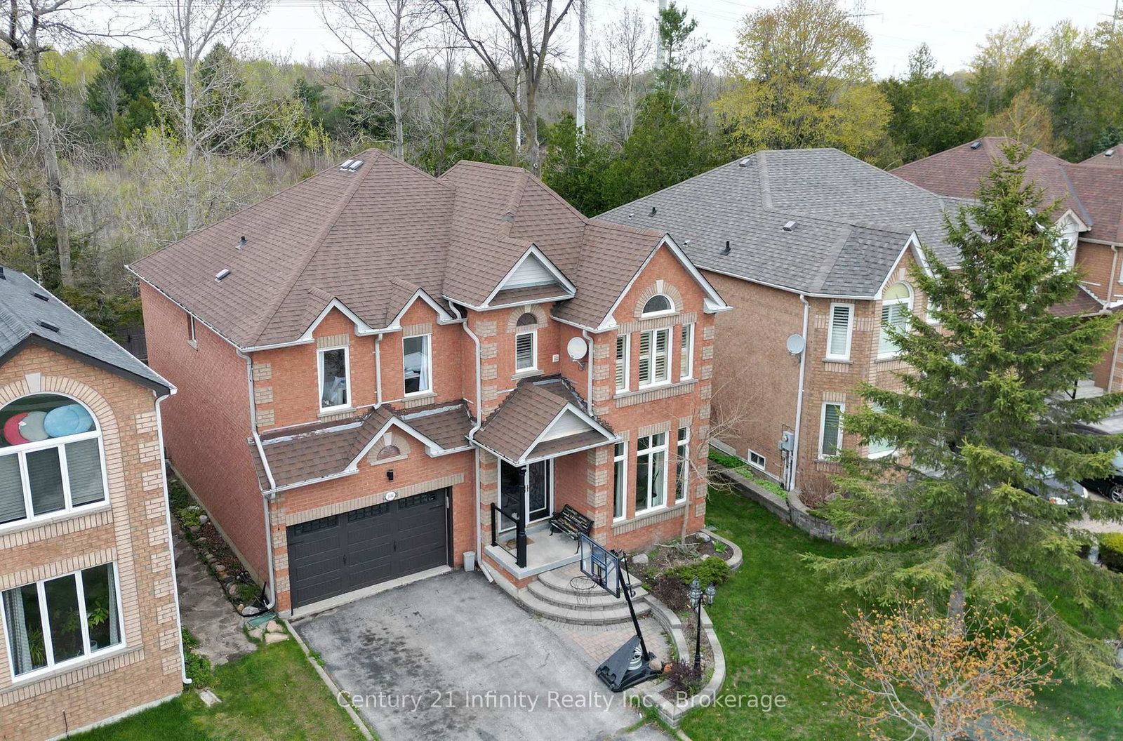 1484-sandhurst-crescent-pickering-ontario-e13232908