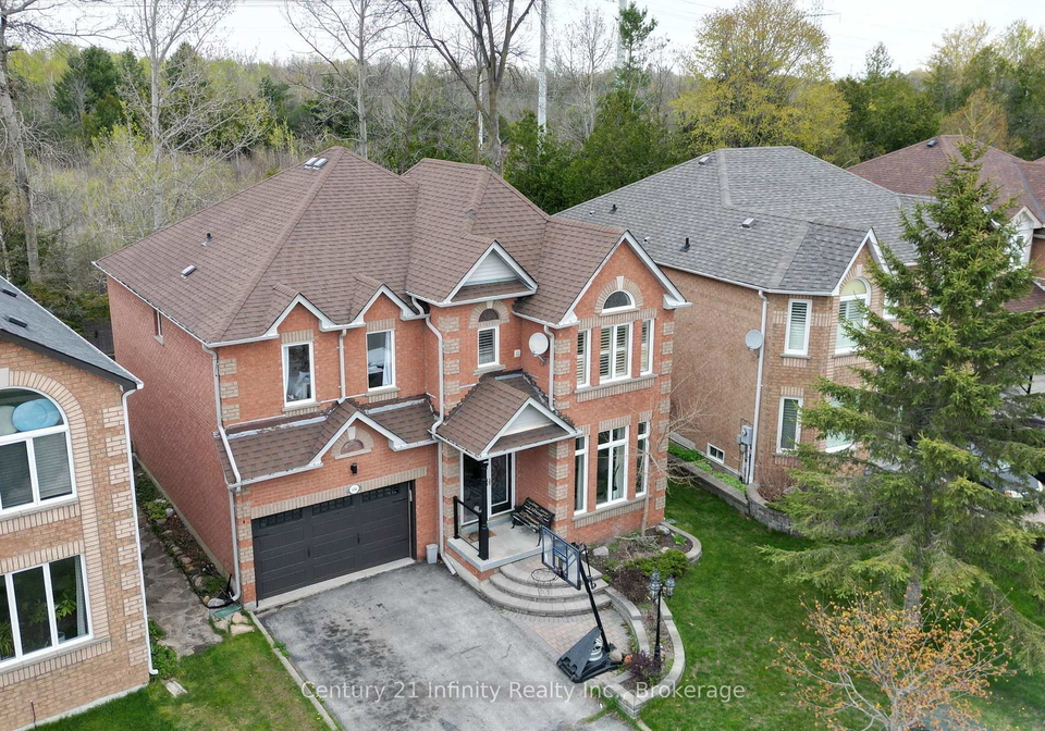1484-sandhurst-crescent-pickering-ontario-e13232908