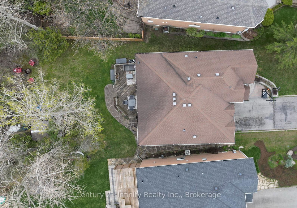 1484-sandhurst-crescent-pickering-ontario-e13232908