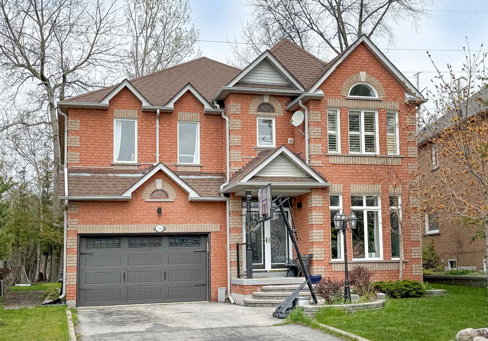 1484-sandhurst-crescent-pickering-ontario-e13232908