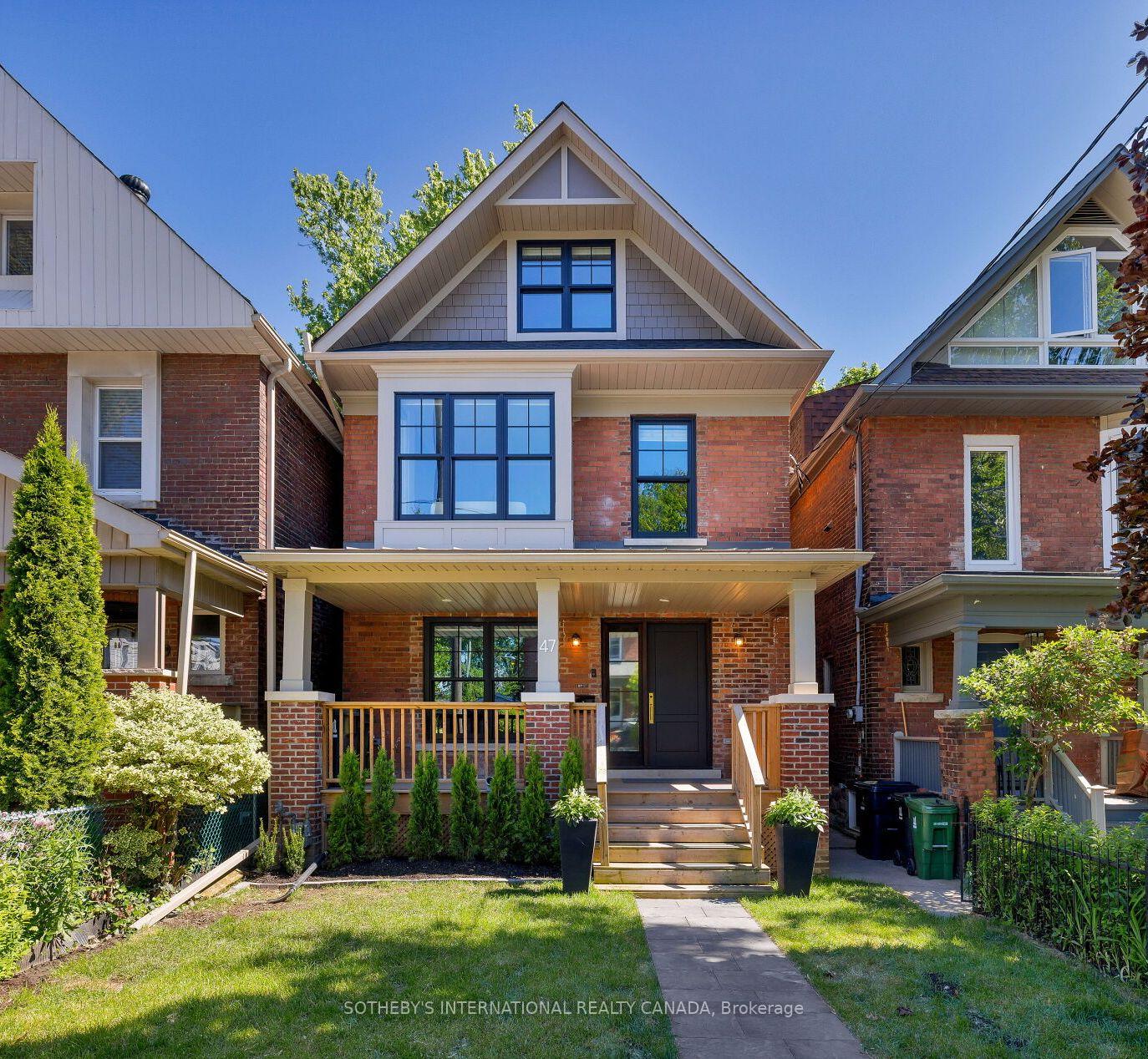 47-wroxeter-avenue-toronto-ontario-e13232920